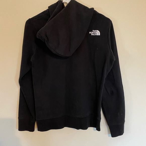 DISCONTINUED North Face Olympic Collection - Picture 2 of 2